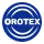 Orotex