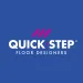 Quick Step
