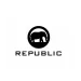 Republic