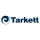 Tarkett