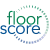 Floor score (beltéri levegő minősítési tanúsítás padlókhoz)