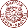 Magyar terméknagydíj