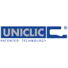 Quick-Step Uniclic rendszerű pattintás