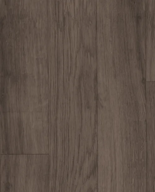  Grabo Ipari PVC padló Silver Knight Natural 1141-371