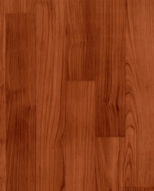  Grabo Ipari PVC padló Silver Knight Natural 2085-378