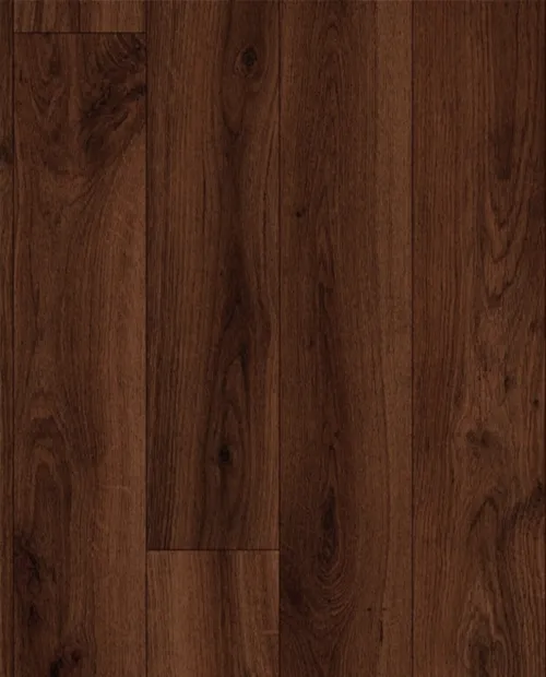  Grabo Ipari PVC padló Silver Knight Natural 2239-371