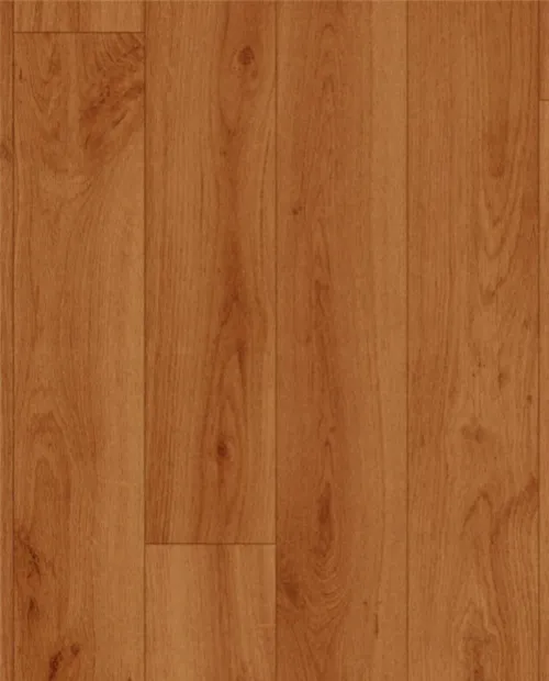  Grabo Ipari PVC padló Silver Knight Natural 2518-371