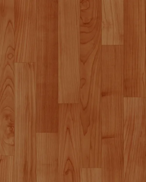  Grabo Ipari PVC padló Silver Knight Natural 3151-378