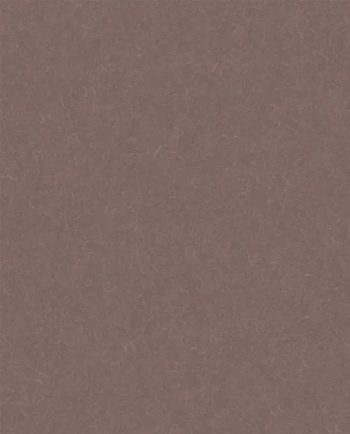 Grabo Ipari PVC padló Silver Knight 455-857