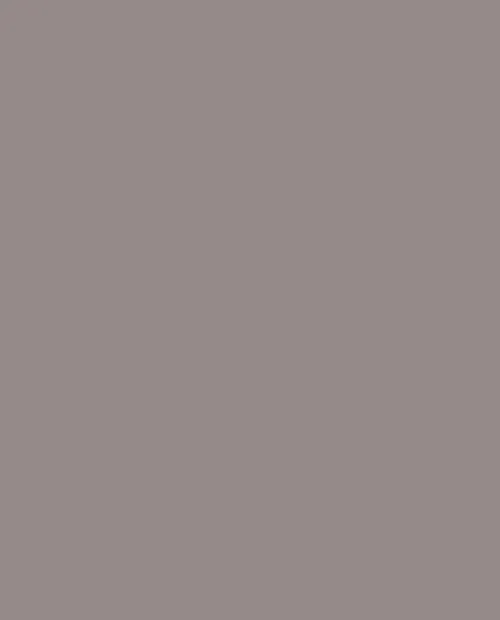  Grabo Ipari PVC padló Silver Knight Uni 1343