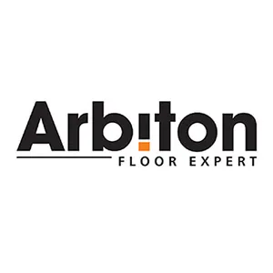 Arbiton