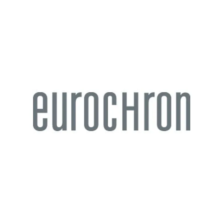 Eurochron