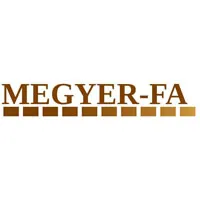 Megyer-fa
