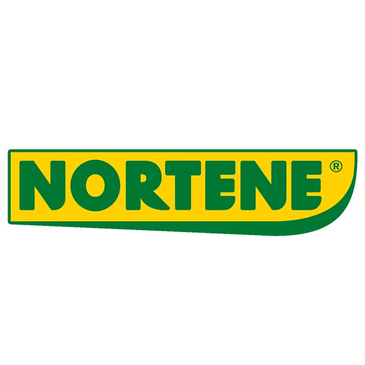 Nortene