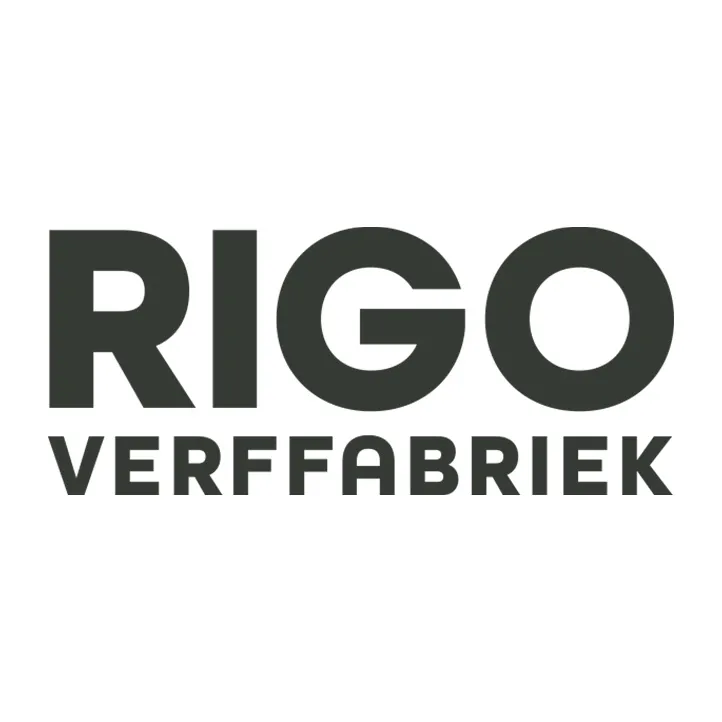 Rigo Verffabriek