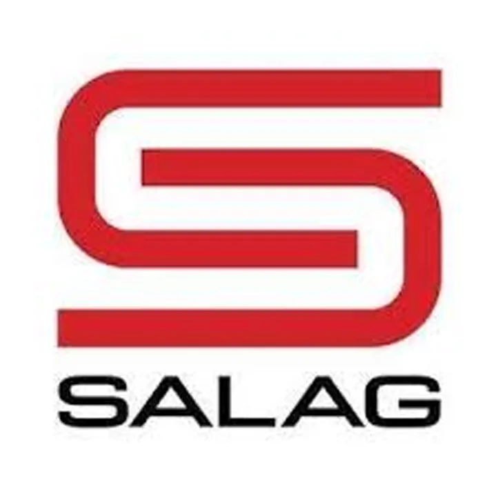 Salag