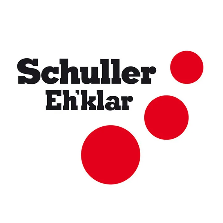 Schuller