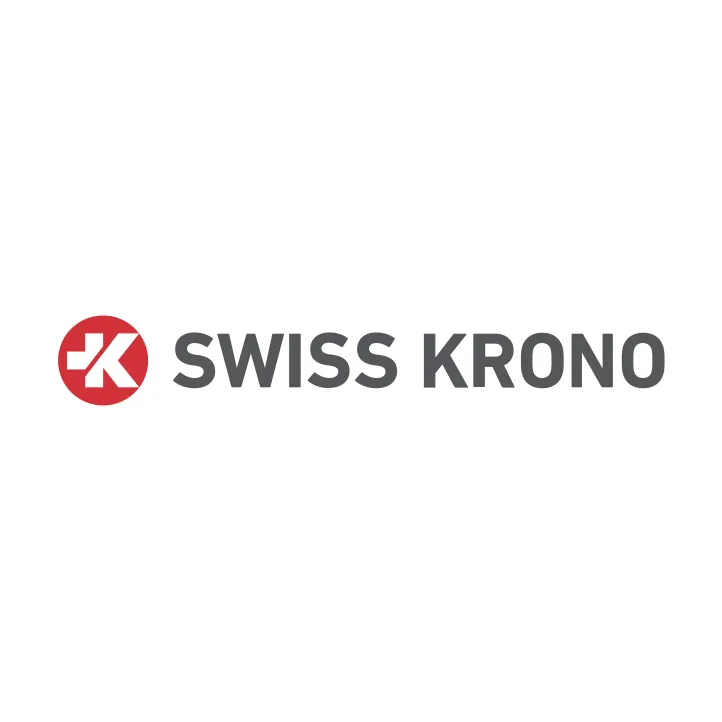 Swiss Krono