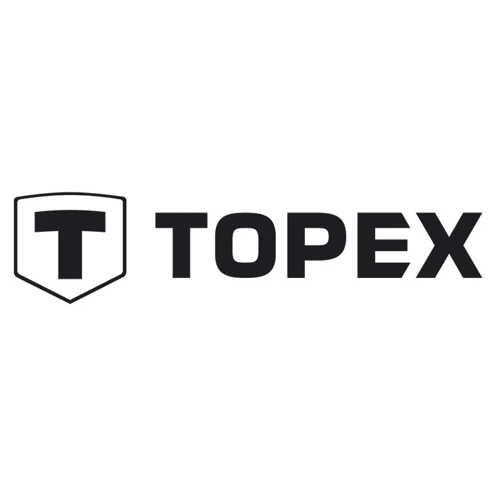 Topex
