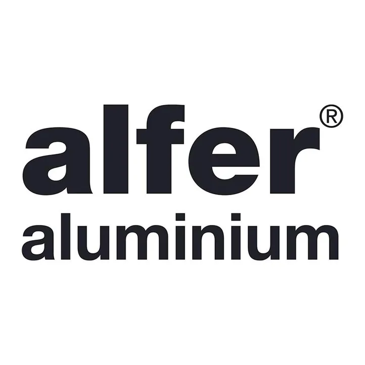Alfer