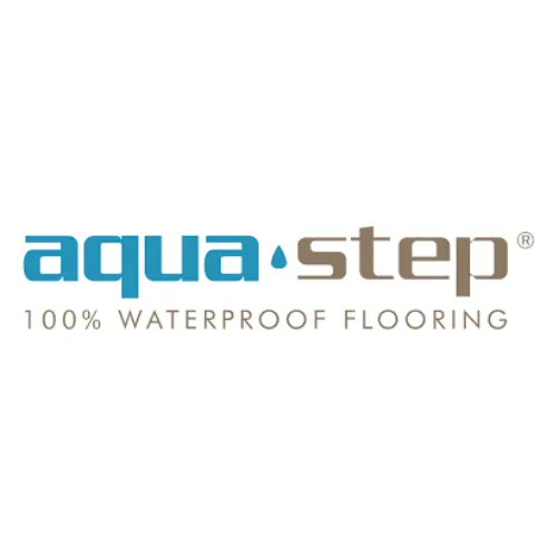 Aqua Step HDM