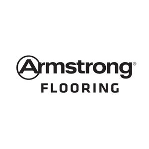 Armstrong Flooring