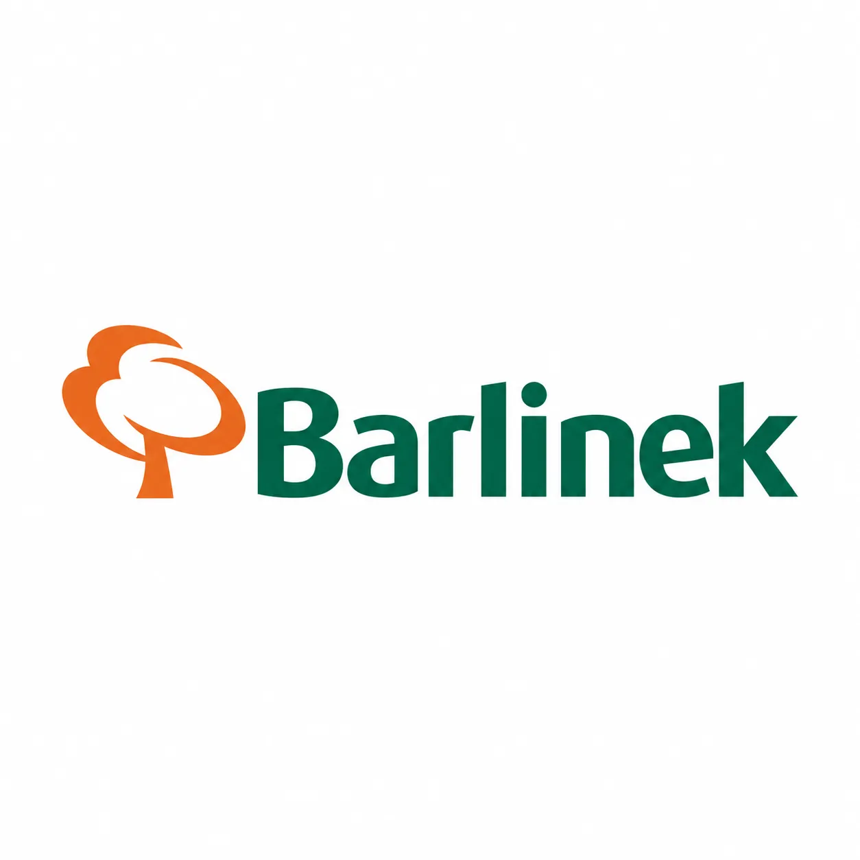 Barlinek