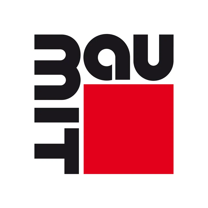 Baumit