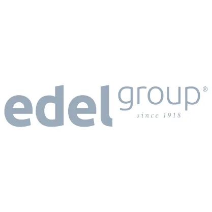 Edel group