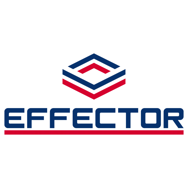 Effector
