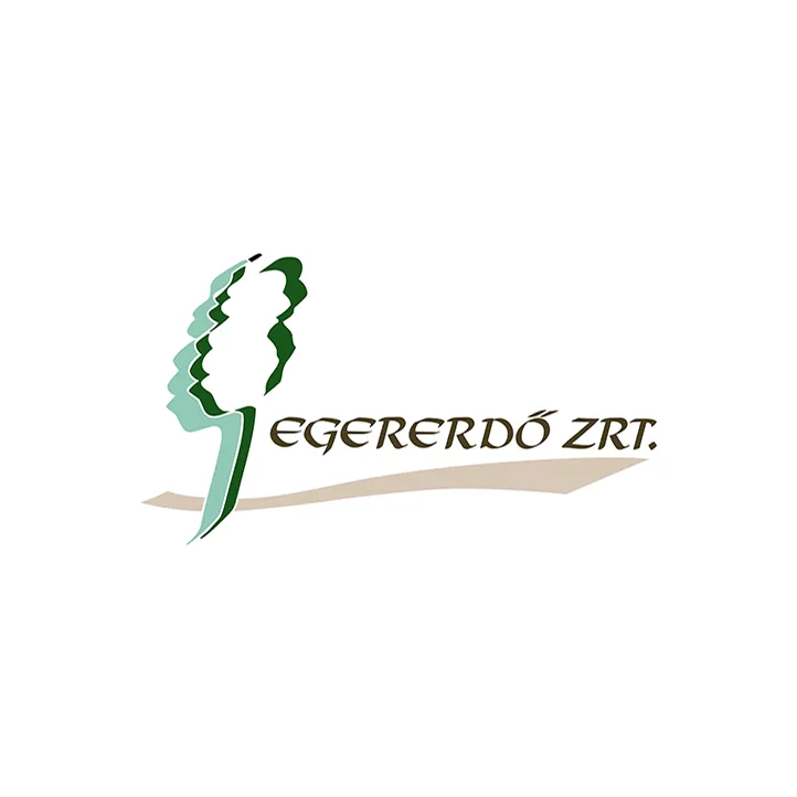 Egererdő