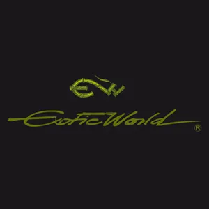 Exoticworld