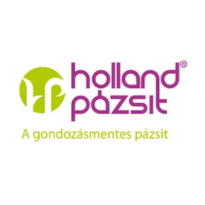 Holland Pázsit