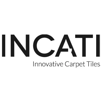 Incati