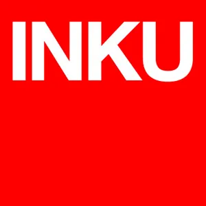 Inku