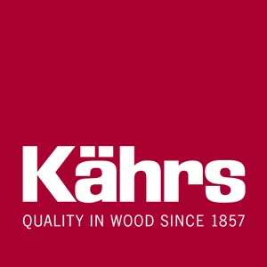 Kahrs