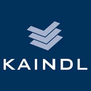 Kaindl