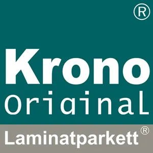 Krono Original