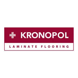 Kronopol