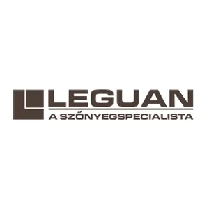 Leguan