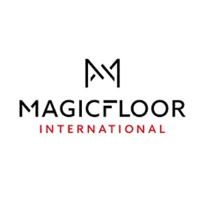 Magicfloor