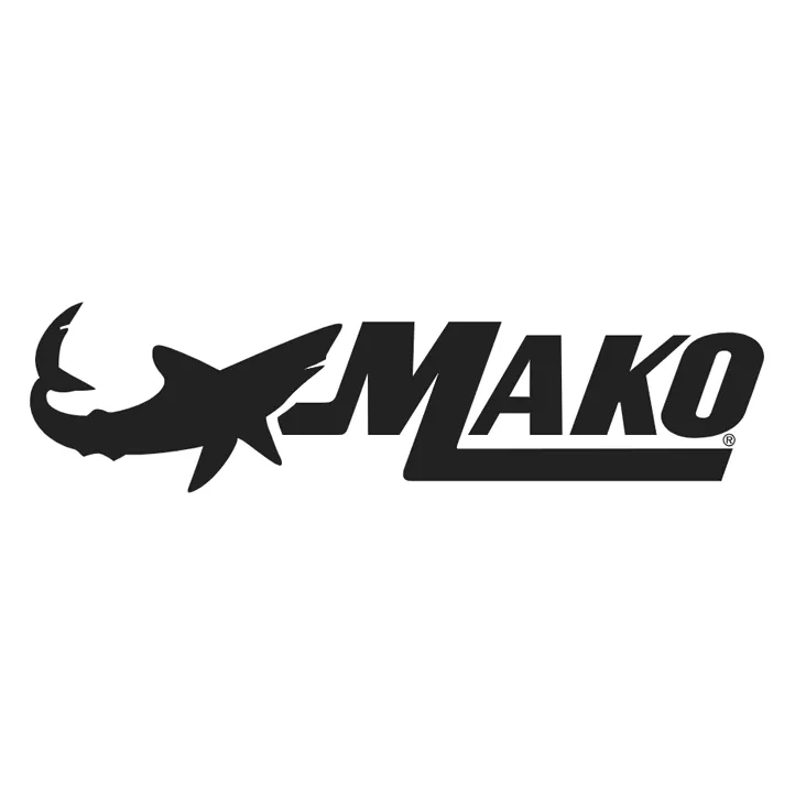 Mako