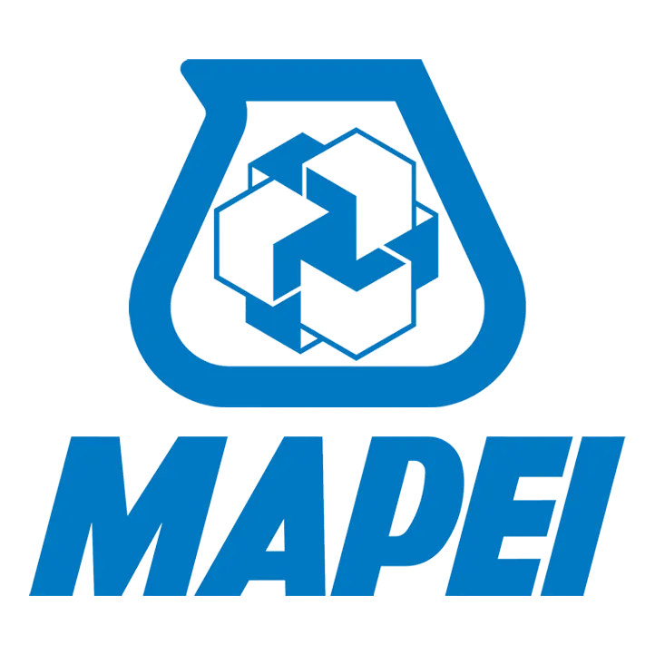 Mapei
