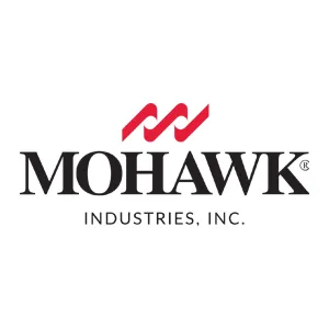 Mohawk
