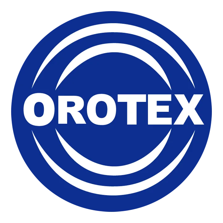 Orotex