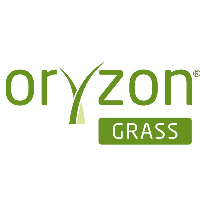 Oryzon