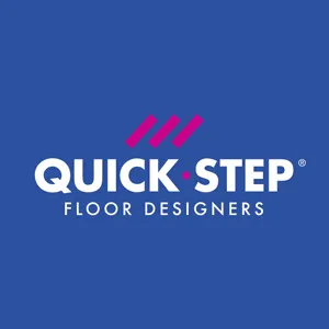 Quick-Step