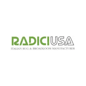 Radici