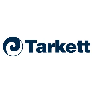 Tarkett