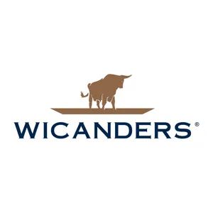 Wicanders